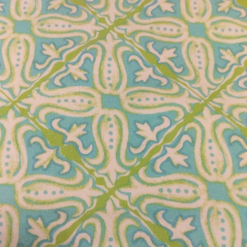 Talbot's tee - Picture 3 of 4